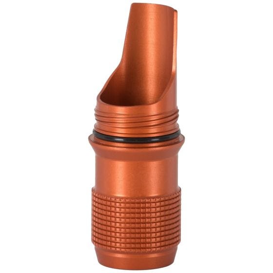 Helikon Custodia Exotac MATCHCAP XL - arancione