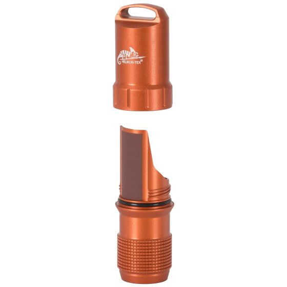 Helikon Custodia Exotac MATCHCAP XL - arancione