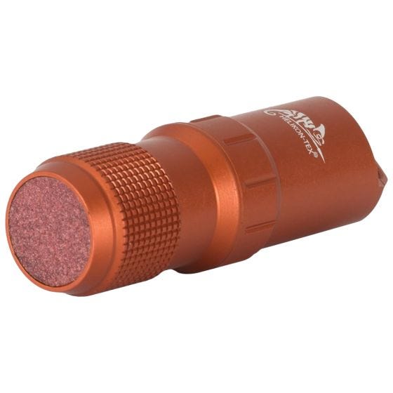Helikon Custodia Exotac MATCHCAP XL - arancione