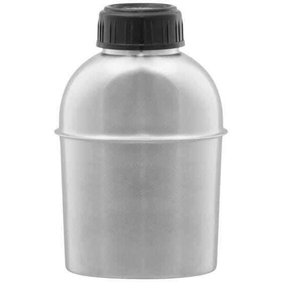 Helikon Borraccia Pathfinder 1150ml - inossidabile