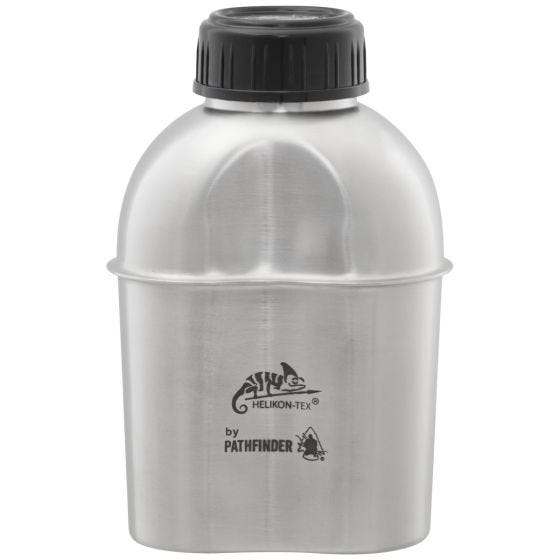Helikon Kit cucina Pathfinder - inossidabile