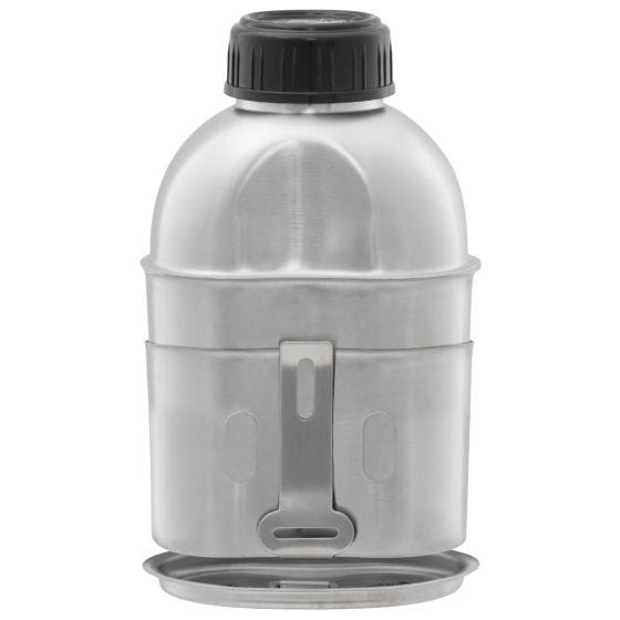 Helikon Kit cucina Pathfinder - inossidabile