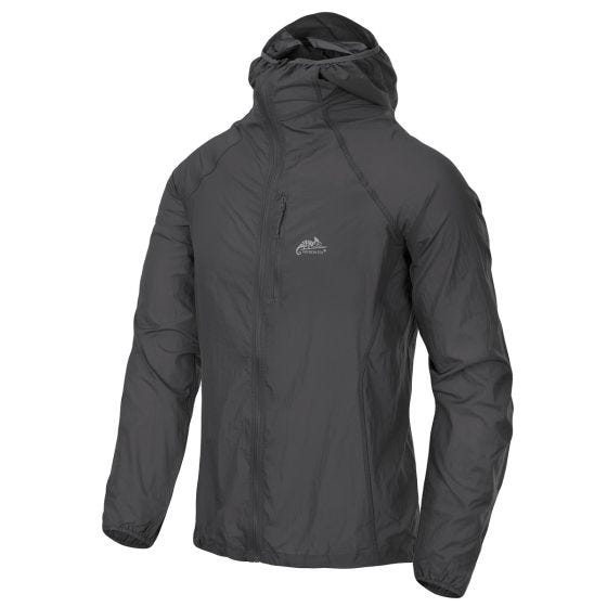 Helikon Giacca Tramontane WindPack - Shadow Grey