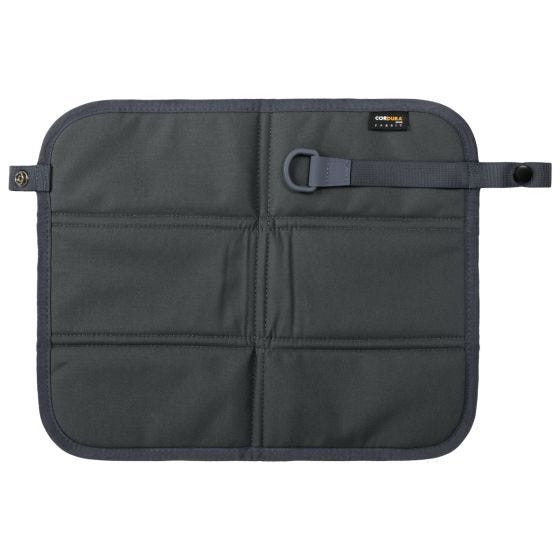 Helikon Tappetino per sedersi Vagabond - Shadow Grey