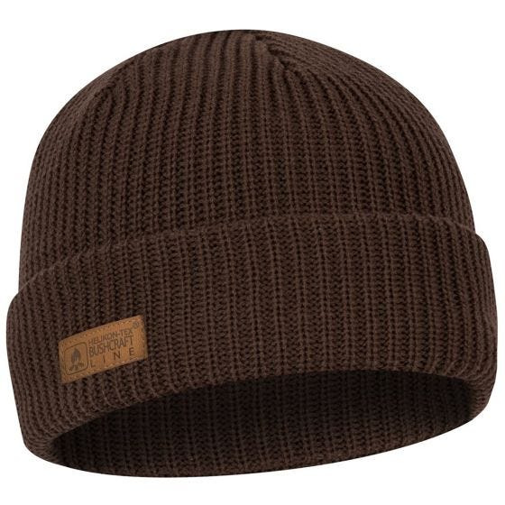 Helikon Berretto Wanderer - Earth Brown