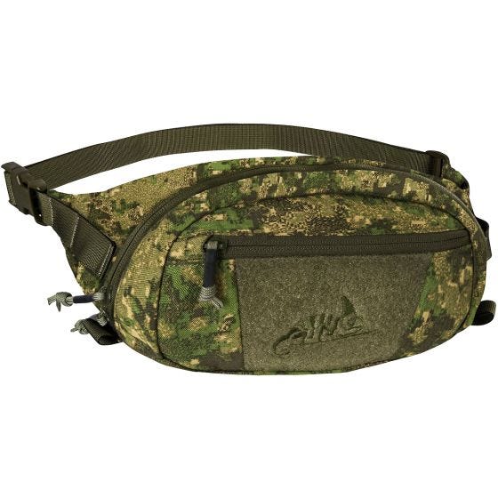 Helikon marsupio Bandicoot - PenCott WildWood