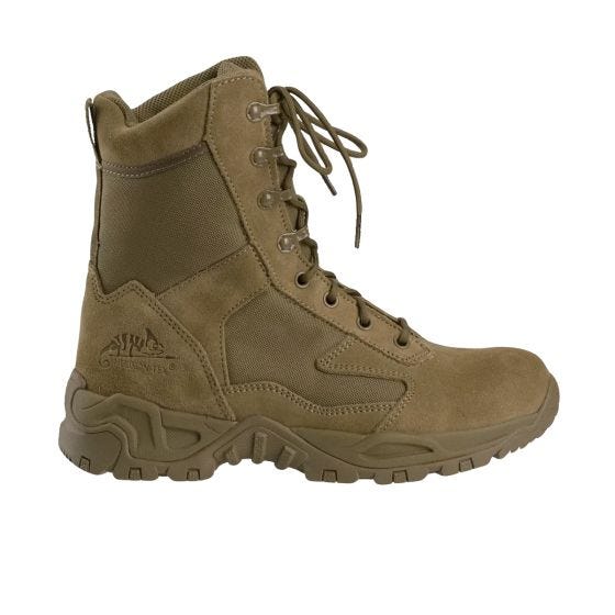 Helikon Anfibi Blast Hi - Coyote