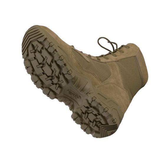 Helikon Anfibi Blast Hi - Coyote