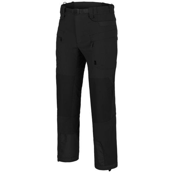 Helikon Pantaloni Blizzard StormStretch - Nero