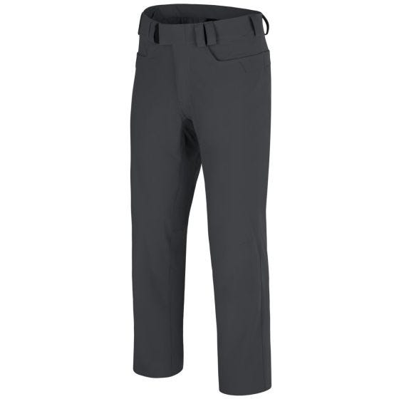 Helikon Pantaloni tattici Covert VersaStretch Lite - Shadow Grey