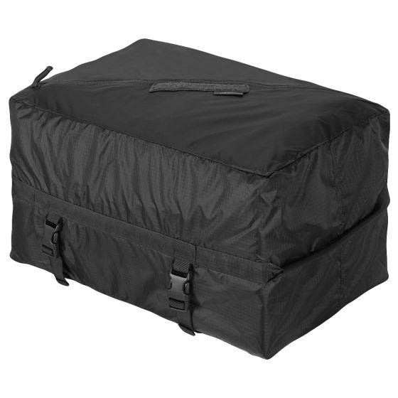 Helikon Borsa Enlarged Pakcell - Nero