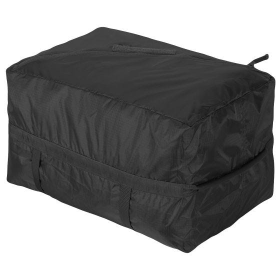 Helikon Borsa Enlarged Pakcell - Nero