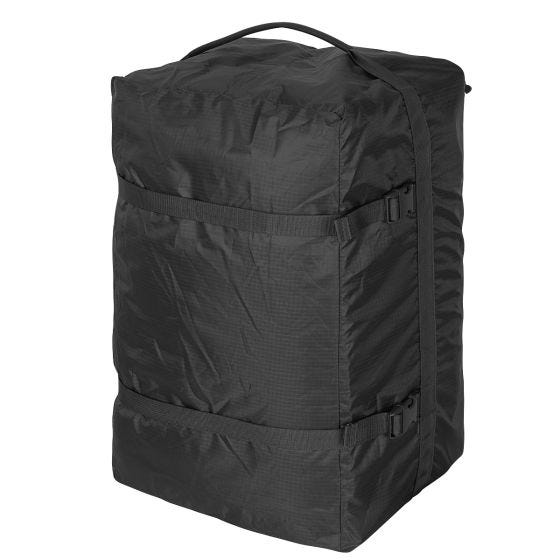 Helikon Borsa Enlarged Pakcell - Nero