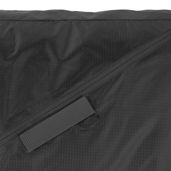 Helikon Borsa Enlarged Pakcell - Nero
