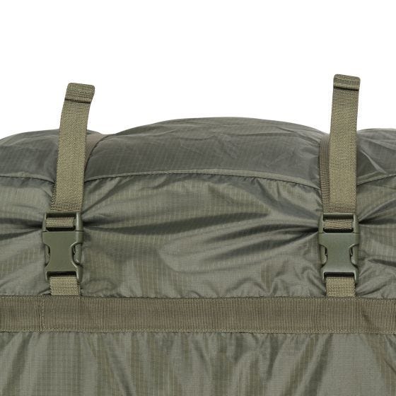 Helikon Borsa Enlarged Pakcell - verde oliva