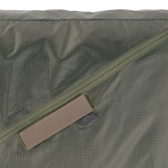 Helikon Borsa Enlarged Pakcell - verde oliva