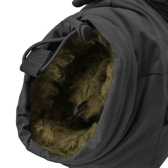 Helikon Scaldamani Frostbite - Nero