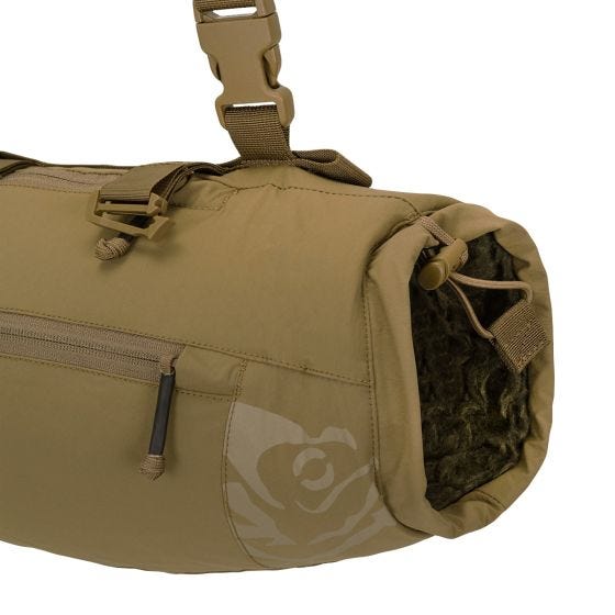 Helikon Scaldamani Frostbite - Coyote