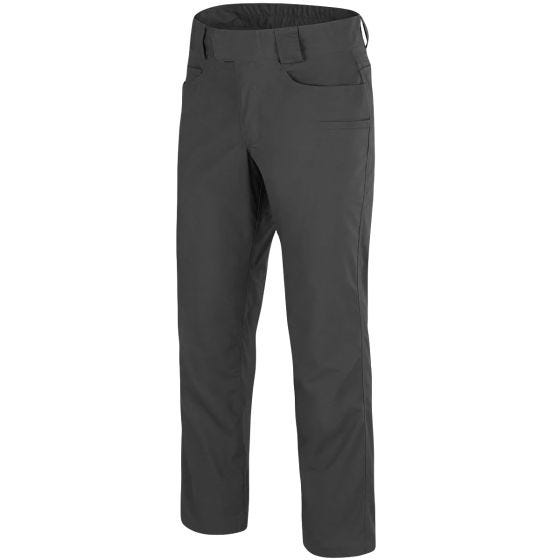 Helikon Pantaloni Greyman tattici - Ash Grey