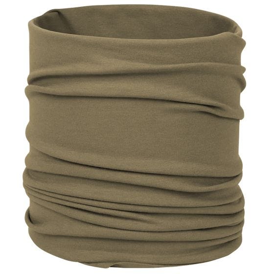 Helikon Scaldacollo Light - Coyote