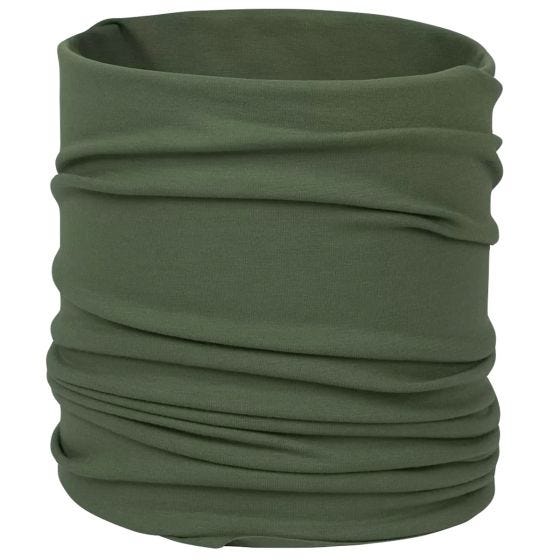Helikon Scaldacollo Light - verde oliva