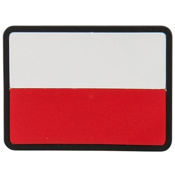 Helikon Toppa Polish Flag - True Colours
