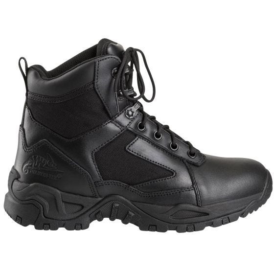 Helikon Scarponi mid-cut Sentinel - Nero