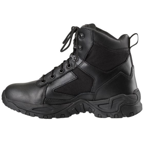 Helikon Scarponi mid-cut Sentinel - Nero