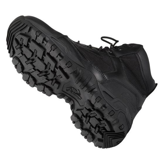 Helikon Scarponi mid-cut Sentinel - Nero