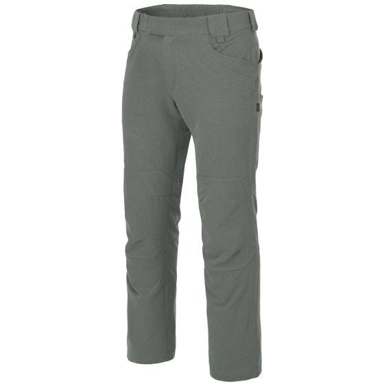 Helikon Pantaloni da escursionismo Tactical AeroTech - Olive Drab