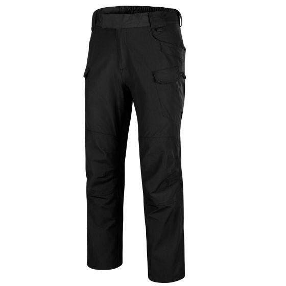 Helikon Pantaloni UTP Flex - Nero