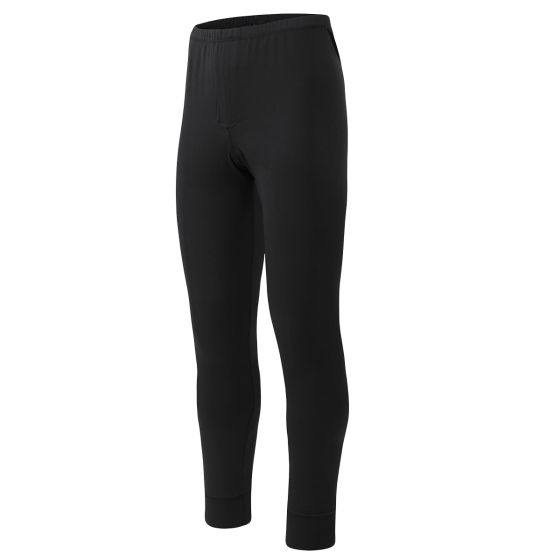 Helikon Calzamaglia US Level 1 - Nero