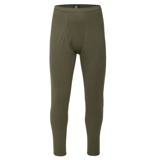 Helikon Calzamaglia US Level 2 - verde oliva