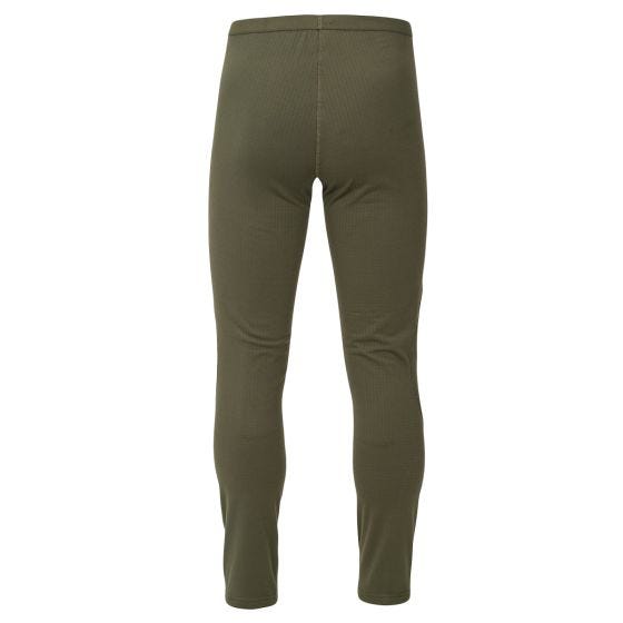 Helikon Calzamaglia US Level 2 - verde oliva