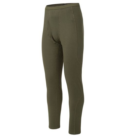 Helikon Calzamaglia US Level 2 - verde oliva