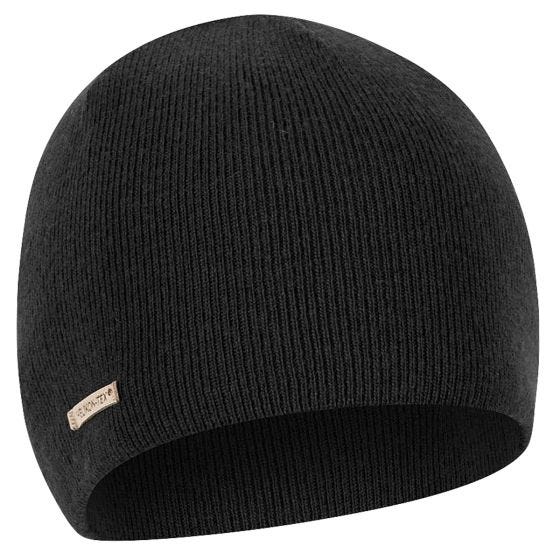 Helikon Berretto Urban - Nero