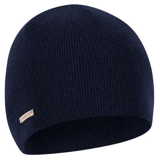 Helikon Berretto Urban - Blu Navy