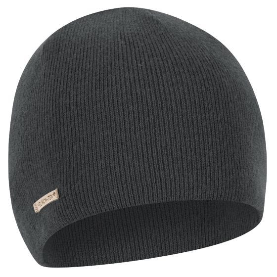Helikon Berretto Urban - Shadow Grey