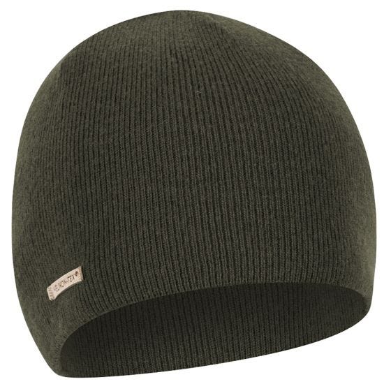Helikon Berretto Urban - US Green