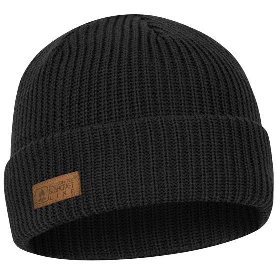 Helikon Berretto Wanderer - Nero
