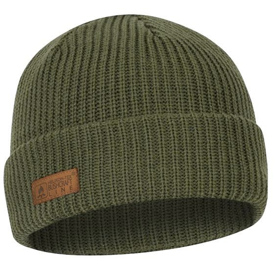 Helikon Berretto Wanderer - verde oliva