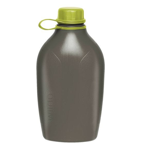 Wildo Borraccia Explorer 1L - Lime