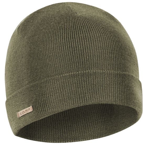 Helikon Berretto Winter Merino - Adaptive Green