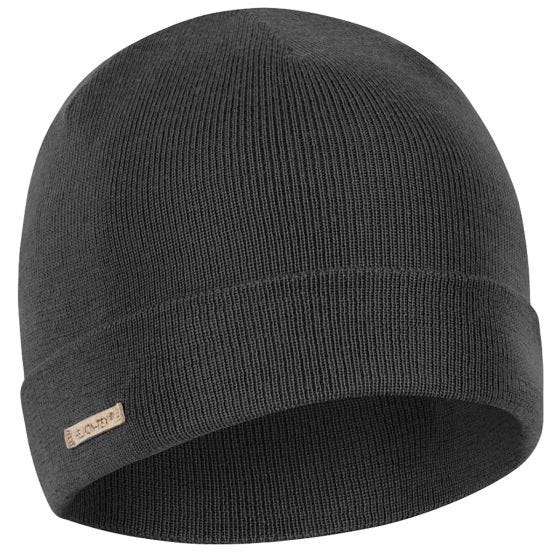 Helikon Berretto Winter Merino - Shadow Grey