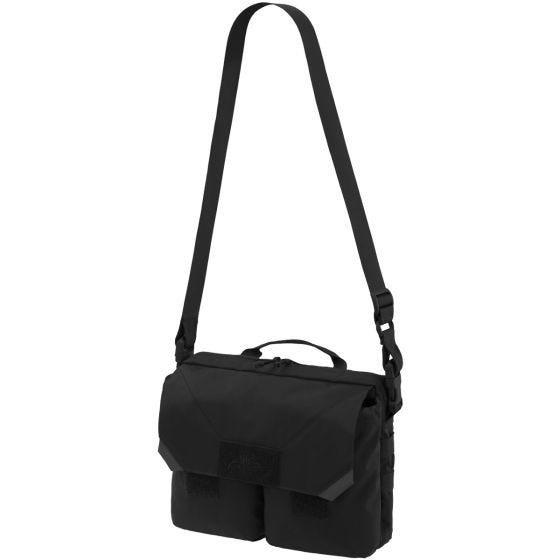 Helikon Borsa Claymore - Nero