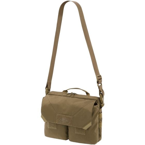 Helikon Borsa Claymore - Coyote
