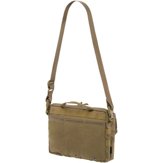 Helikon Borsa Claymore - Coyote