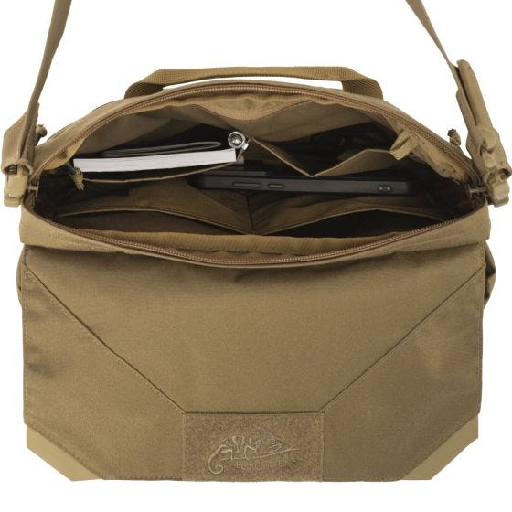 Helikon Borsa Claymore - Coyote