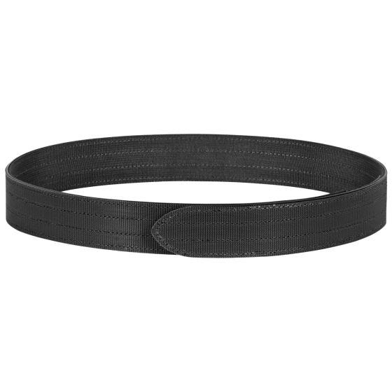 Helikon cintura interna Competition in nero