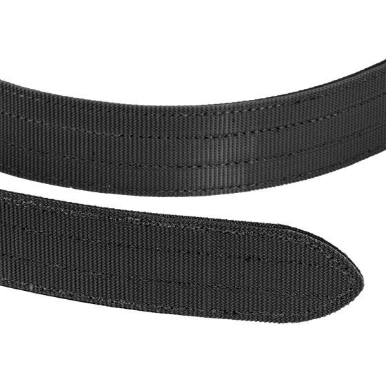Helikon cintura interna Competition in nero
